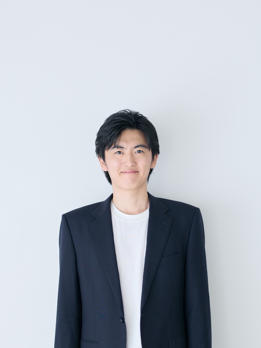 株式会社AIエージェント 代表取締役 佐野泰規
